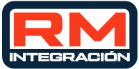 RM Integracion