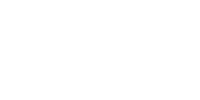 RM Integración